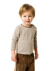 Similar image 475845