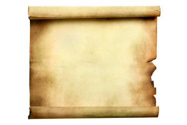 Similar image 475846