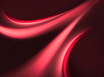 Similar image 475852