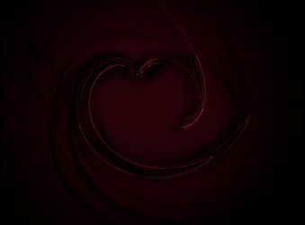 Similar image 475853