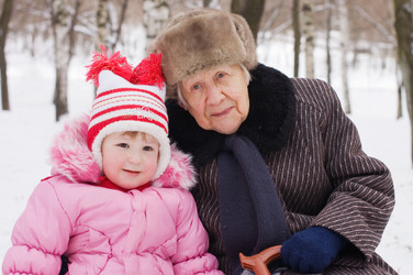 Similar image 475855