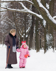 Similar image 475856