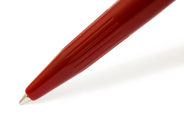 Similar image 475857