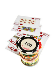 Similar image 475864