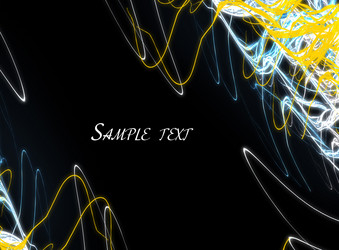 Similar image 475868