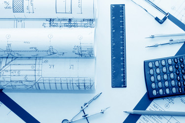 Similar image 475869