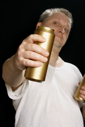 Similar image 475870