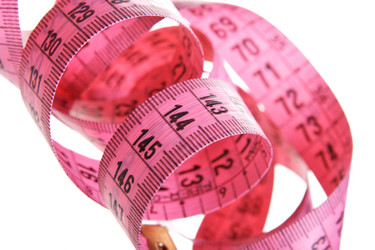 Similar image 475874