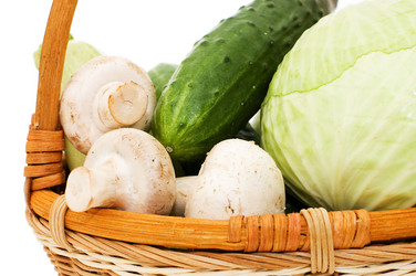 Similar image 475875