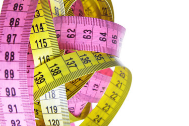 Similar image 475876