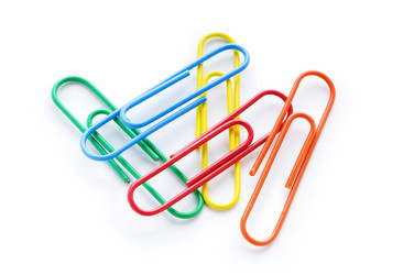 Similar image 475881