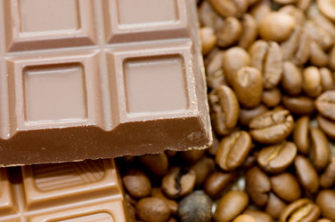 Similar image 475884