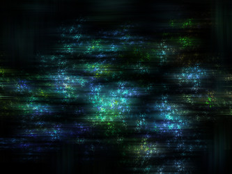 Similar image 475885