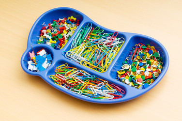 Similar image 475887