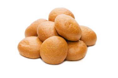 Similar image 475892