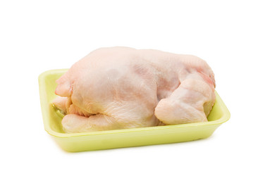 Similar image 475897