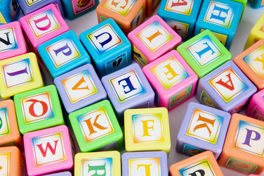 Similar image 475905