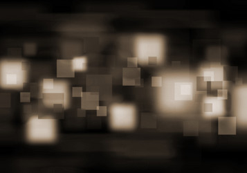 Similar image 475903