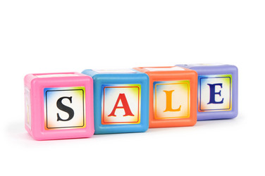 Similar image 475906