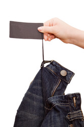 Similar image 475921