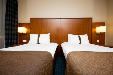 Similar image 475922