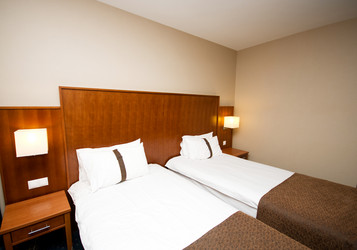 Similar image 475923