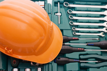 Similar image 475927