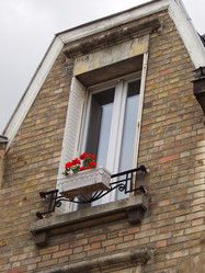 Similar image 475943