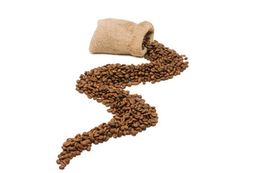 Similar image 475948