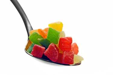 Similar image 475951