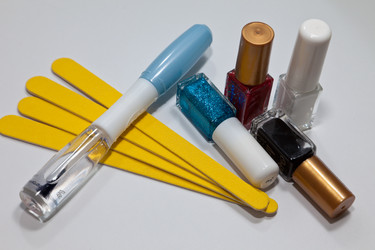 Similar image 475955