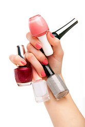 Similar image 475964