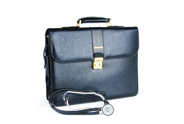 Similar image 475966