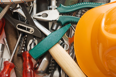 Similar image 475967