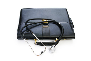 Similar image 475968