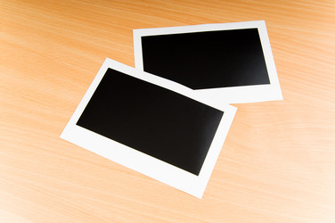 Similar image 475974