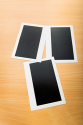 Similar image 475976