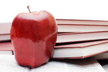 Similar image 475982