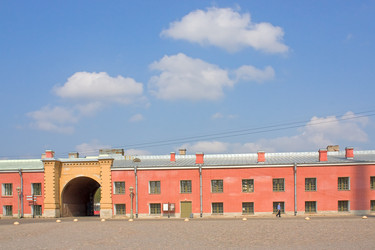 Similar image 475983