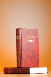 Similar image 475990