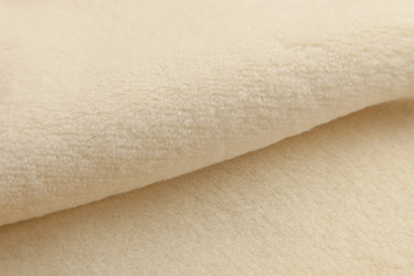 Similar image 475991