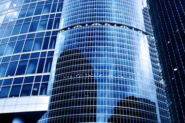 Similar image 475997