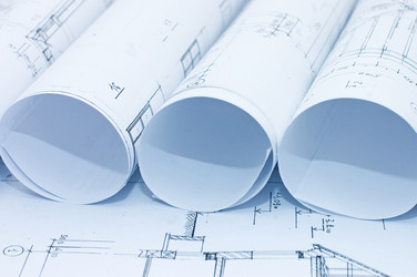 Similar image 475999