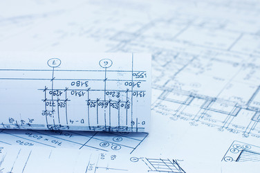 Similar image 476002