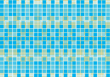 Similar image 476005