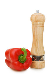 Similar image 476008