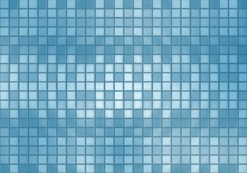 Similar image 476009