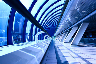 Similar image 476010