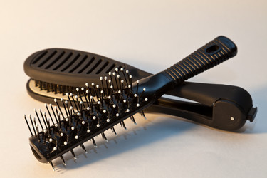 Similar image 476015