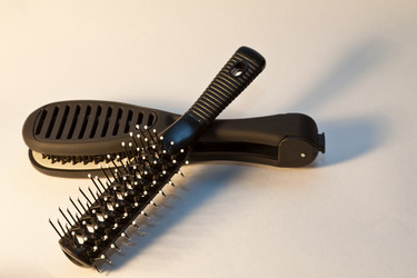 Similar image 476018